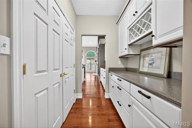 $560,000 | 131 Wake Forest Place, O'Fallon, MO 63368