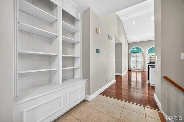 $560,000 | 131 Wake Forest Place, O'Fallon, MO 63368