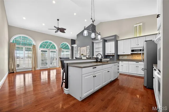 $560,000 | 131 Wake Forest Place, O'Fallon, MO 63368