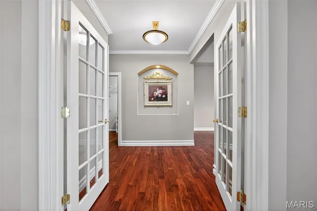 $560,000 | 131 Wake Forest Place, O'Fallon, MO 63368