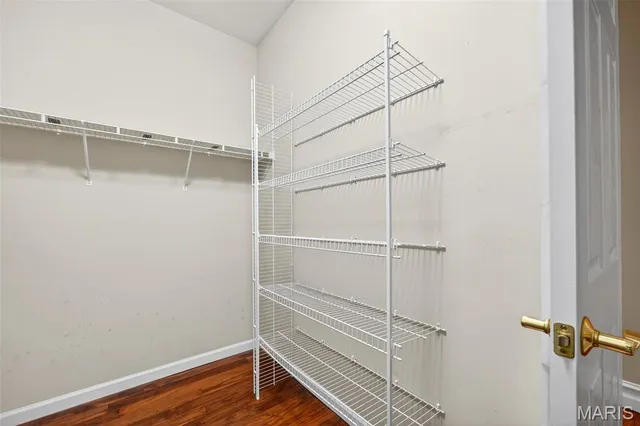 $560,000 | 131 Wake Forest Place, O'Fallon, MO 63368