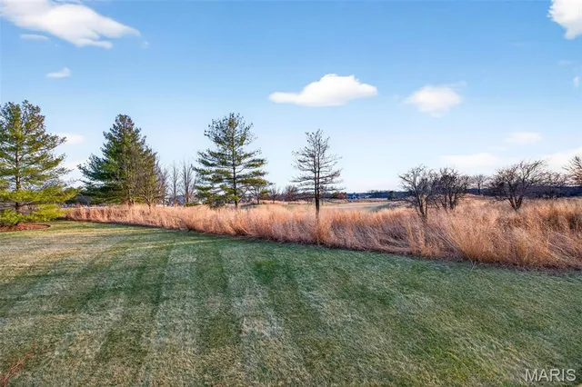 $560,000 | 131 Wake Forest Place, O'Fallon, MO 63368