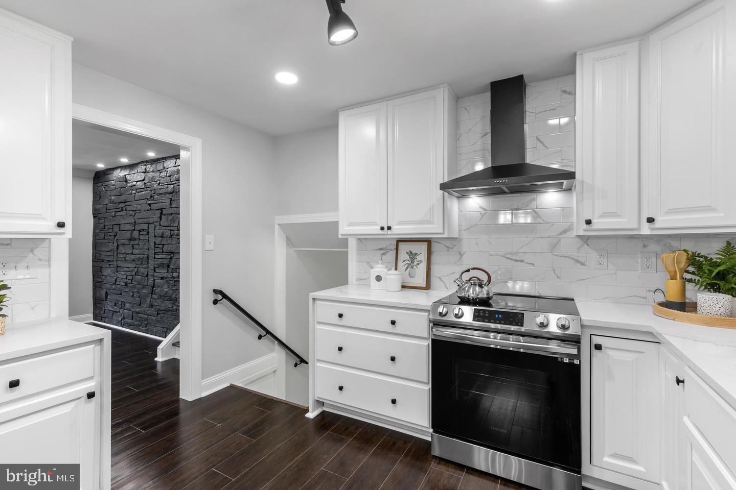 238 East Timonium Road Lutherville-Timonium, MD 21093 - Photo 6 of 21