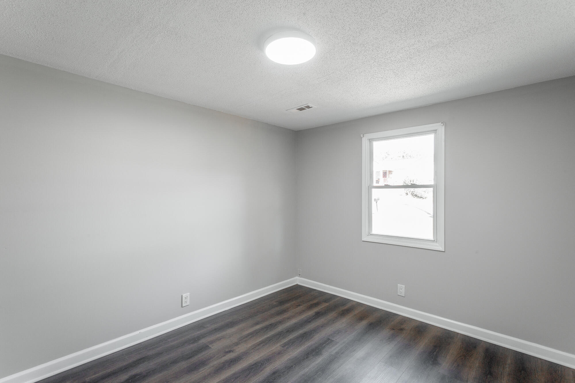 6314 Fisk Avenue Chattanooga, TN 37421 - Photo 55 of 77 6314 Fisk Ave. HD-11 (1)