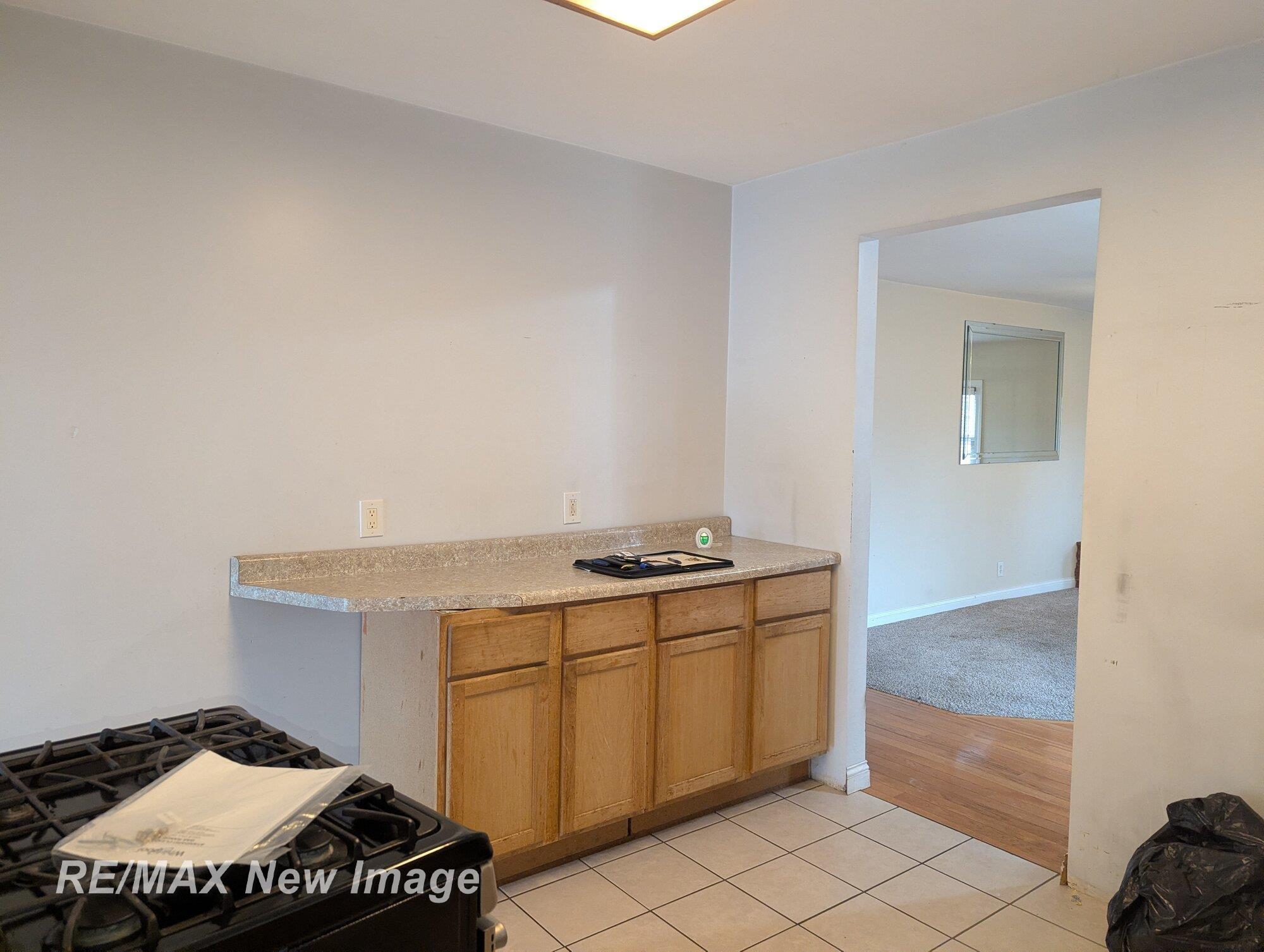 2385 McCarty Road Saginaw, MI 48603 - Photo 42 of 49 Gallery Image 42