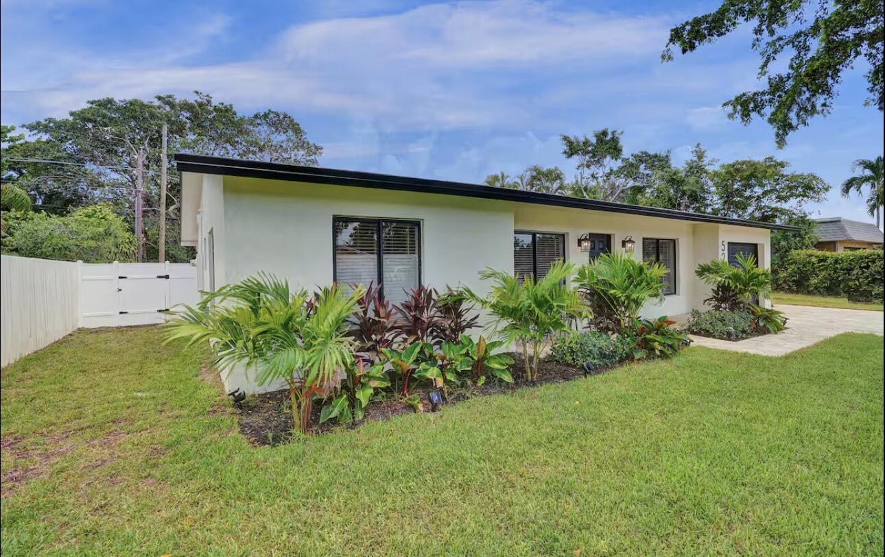 521 Curlew Road Delray Beach, FL 33444 - Photo 24 of 24 IMG_3259
