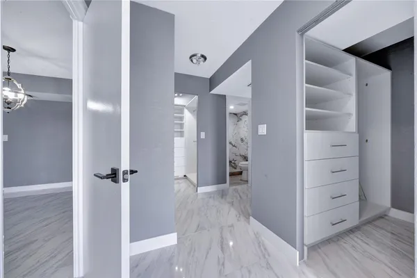 $2,275 | 1100 St Charles Place, Unit 708, Pembroke Pines, FL 33026