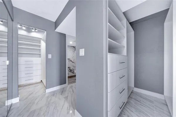 $2,275 | 1100 St Charles Place, Unit 708, Pembroke Pines, FL 33026