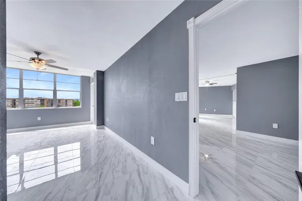 $2,275 | 1100 St Charles Place, Unit 708, Pembroke Pines, FL 33026