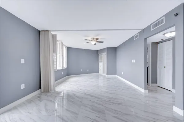 $2,275 | 1100 St Charles Place, Unit 708, Pembroke Pines, FL 33026