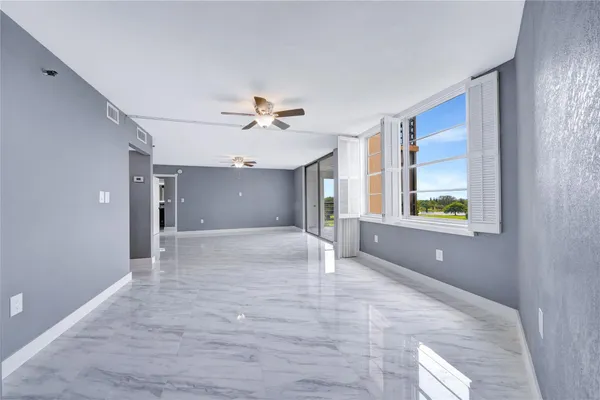 $2,275 | 1100 St Charles Place, Unit 708, Pembroke Pines, FL 33026