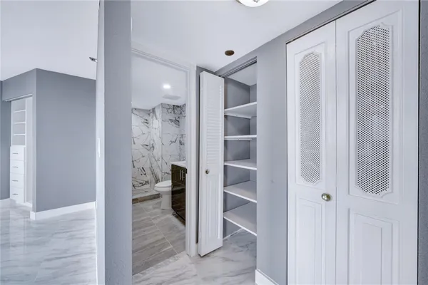 $2,275 | 1100 St Charles Place, Unit 708, Pembroke Pines, FL 33026