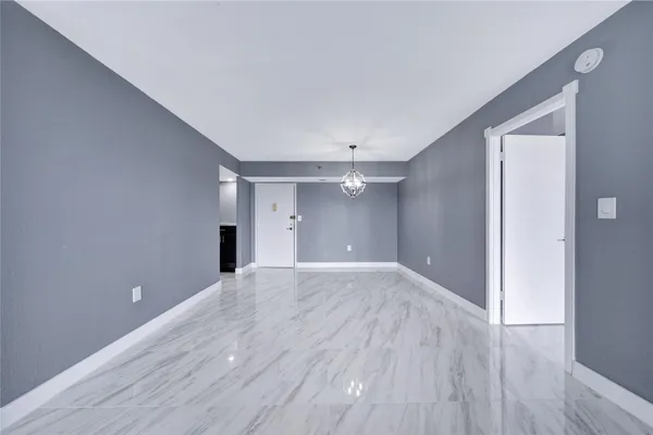 $2,275 | 1100 St Charles Place, Unit 708, Pembroke Pines, FL 33026