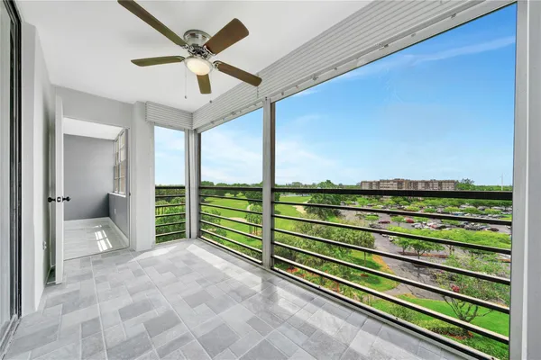 $2,275 | 1100 St Charles Place, Unit 708, Pembroke Pines, FL 33026