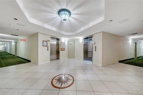 $2,275 | 1100 St Charles Place, Unit 708, Pembroke Pines, FL 33026