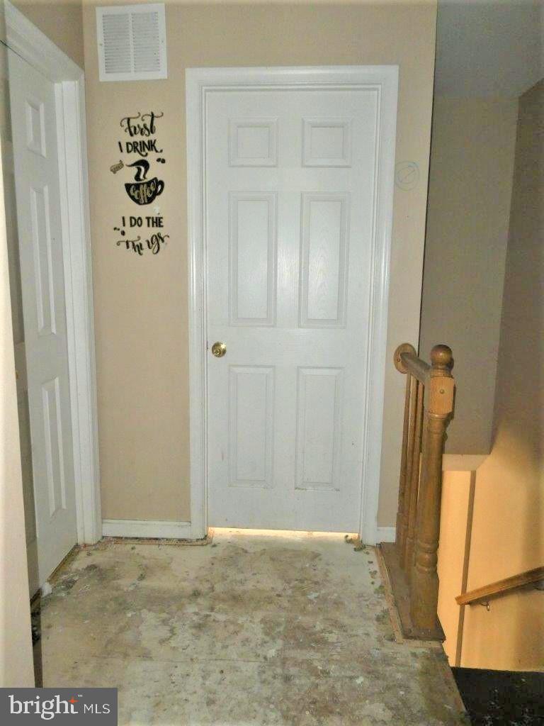 8233 Parham Court Severn, MD 21144 - Photo 11 of 14