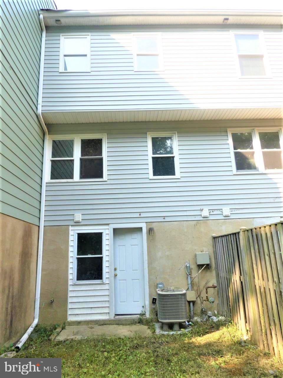 8233 Parham Court Severn, MD 21144 - Photo 13 of 14