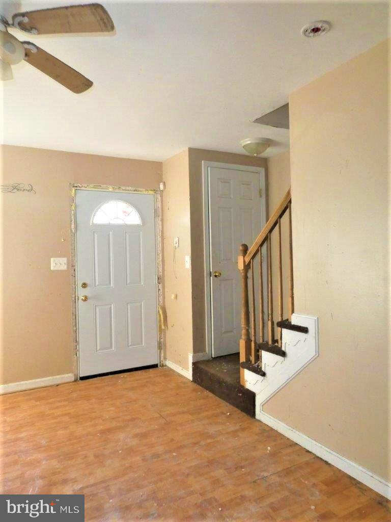8233 Parham Court Severn, MD 21144 - Photo 2 of 14