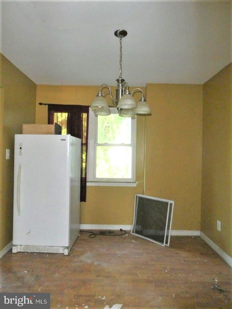 8233 Parham Court Severn, MD 21144 - Photo 4 of 14