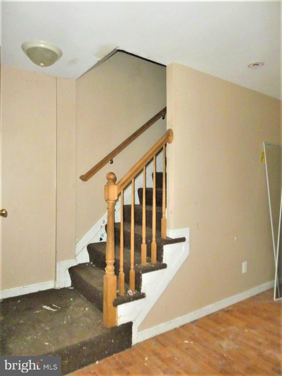 8233 Parham Court Severn, MD 21144 - Photo 7 of 14