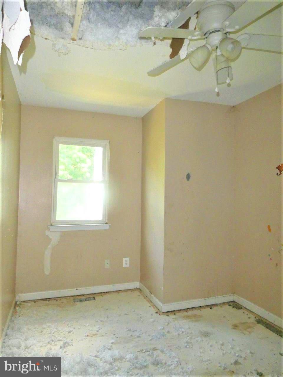 8233 Parham Court Severn, MD 21144 - Photo 9 of 14
