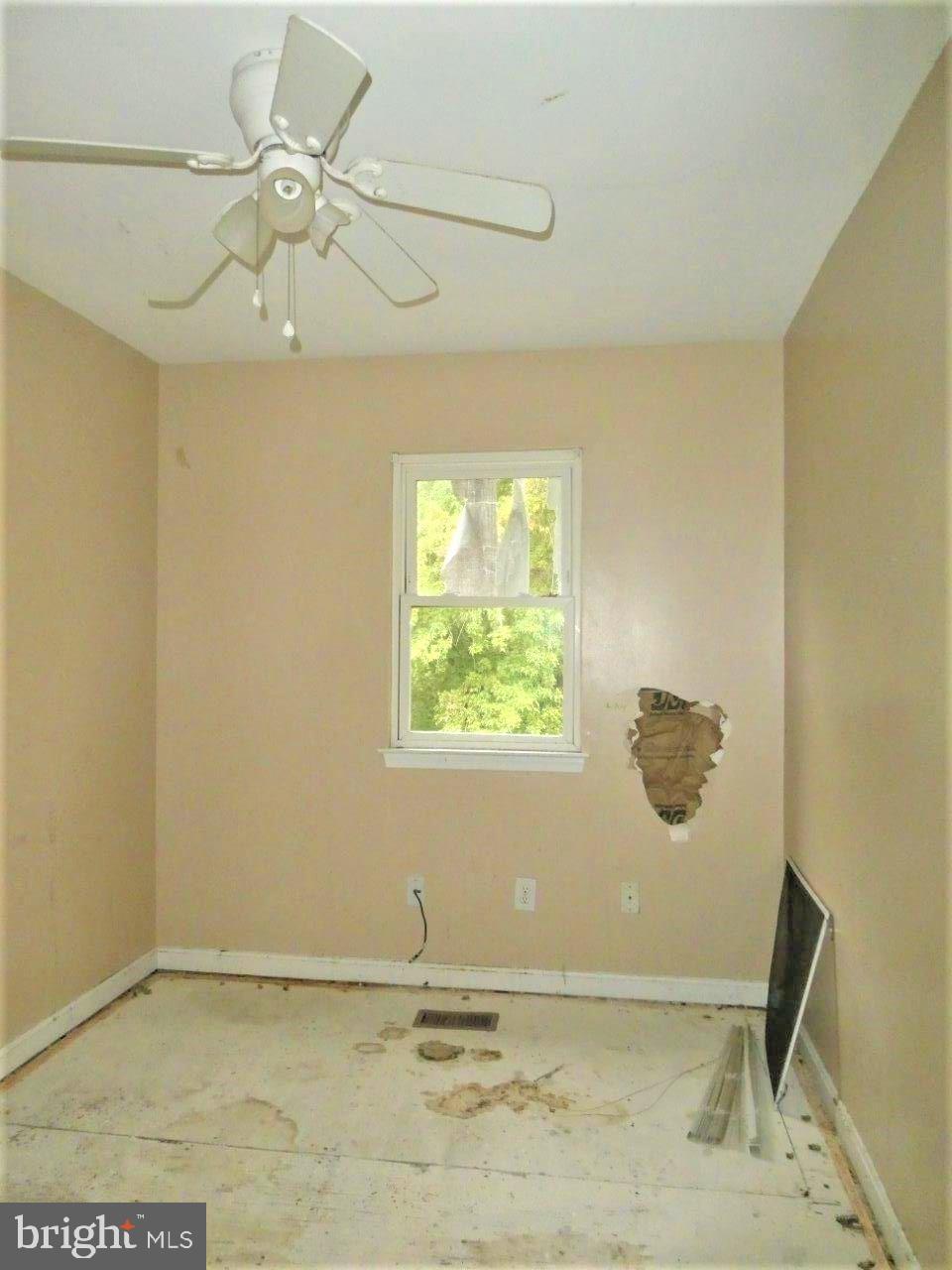 8233 Parham Court Severn, MD 21144 - Photo 10 of 14