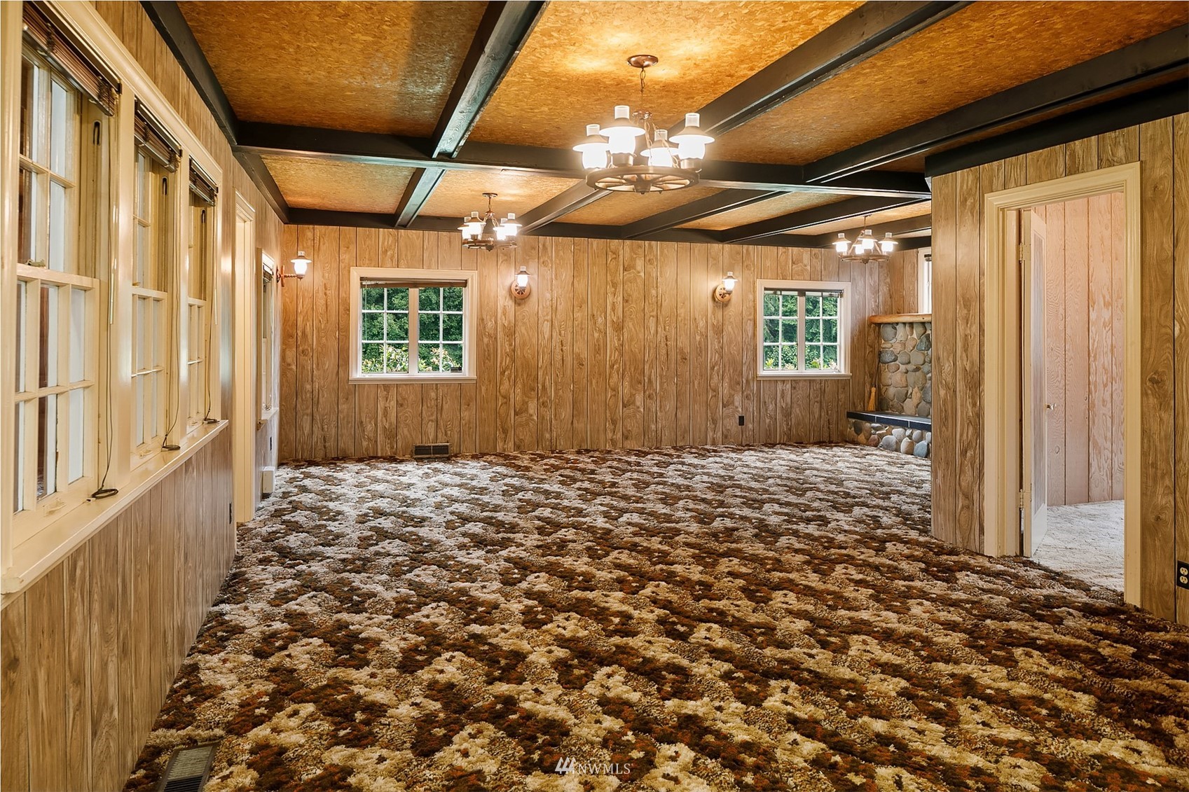 16704 51st Avenue Southeast Bothell, WA 98012 - Photo 19 of 40