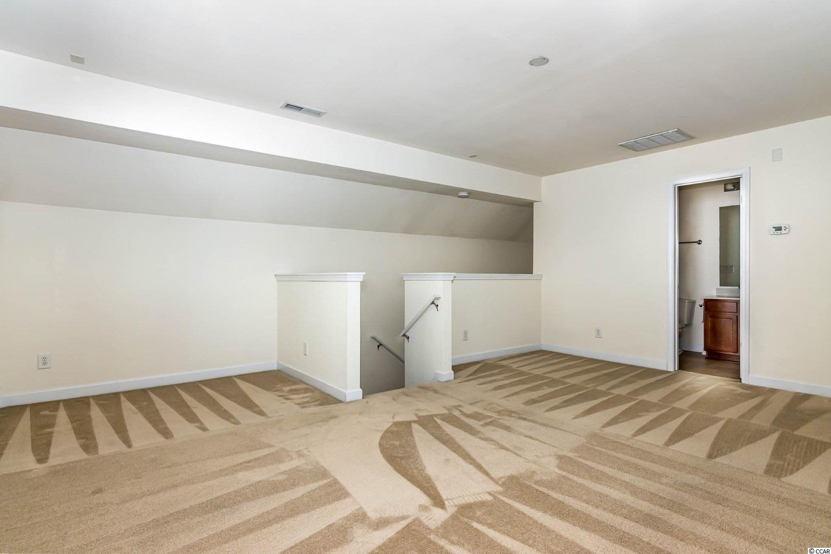 547 Tuckahoe Road Myrtle Beach, SC 29579 - Photo 22 of 30 Gallery Image 22