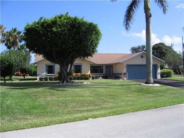 426 Northwest 38th Street Boca Raton, FL 33431 - Photo 2 of 25 Additional Photo
