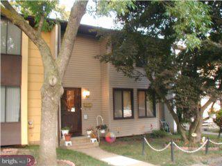 350 Bolton Road East Windsor, NJ 08520 - Photo 1 of 6 Gallery Image 1