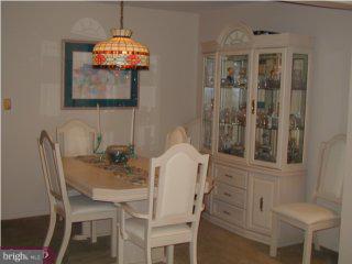 350 Bolton Road East Windsor, NJ 08520 - Photo 3 of 6 Gallery Image 3