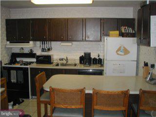 350 Bolton Road East Windsor, NJ 08520 - Photo 4 of 6 Gallery Image 4
