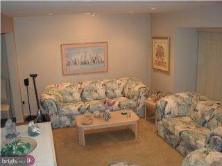 350 Bolton Road East Windsor, NJ 08520 - Photo 6 of 6 Gallery Image 6