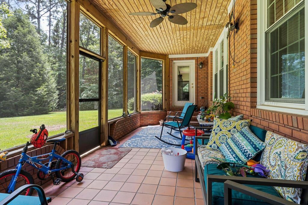 3741 North Walston Bridge Road Jasper, AL 35504 - Photo 30 of 31 Gallery Image 30