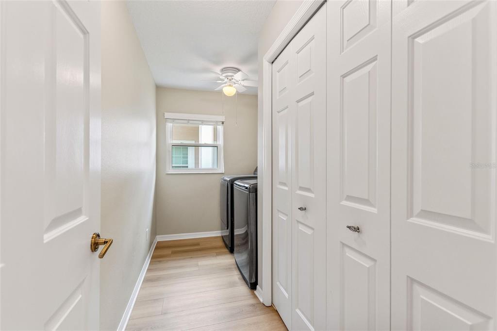 125 Ridge View Drive Davenport, FL 33837 - Photo 23 of 59 Gallery Image 23