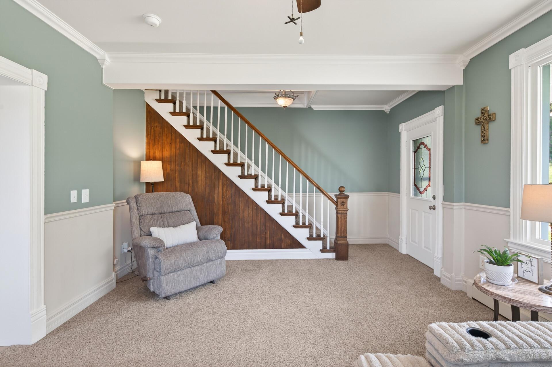 512 Broadway Street South Jordan, MN 55352 - Photo 12 of 38