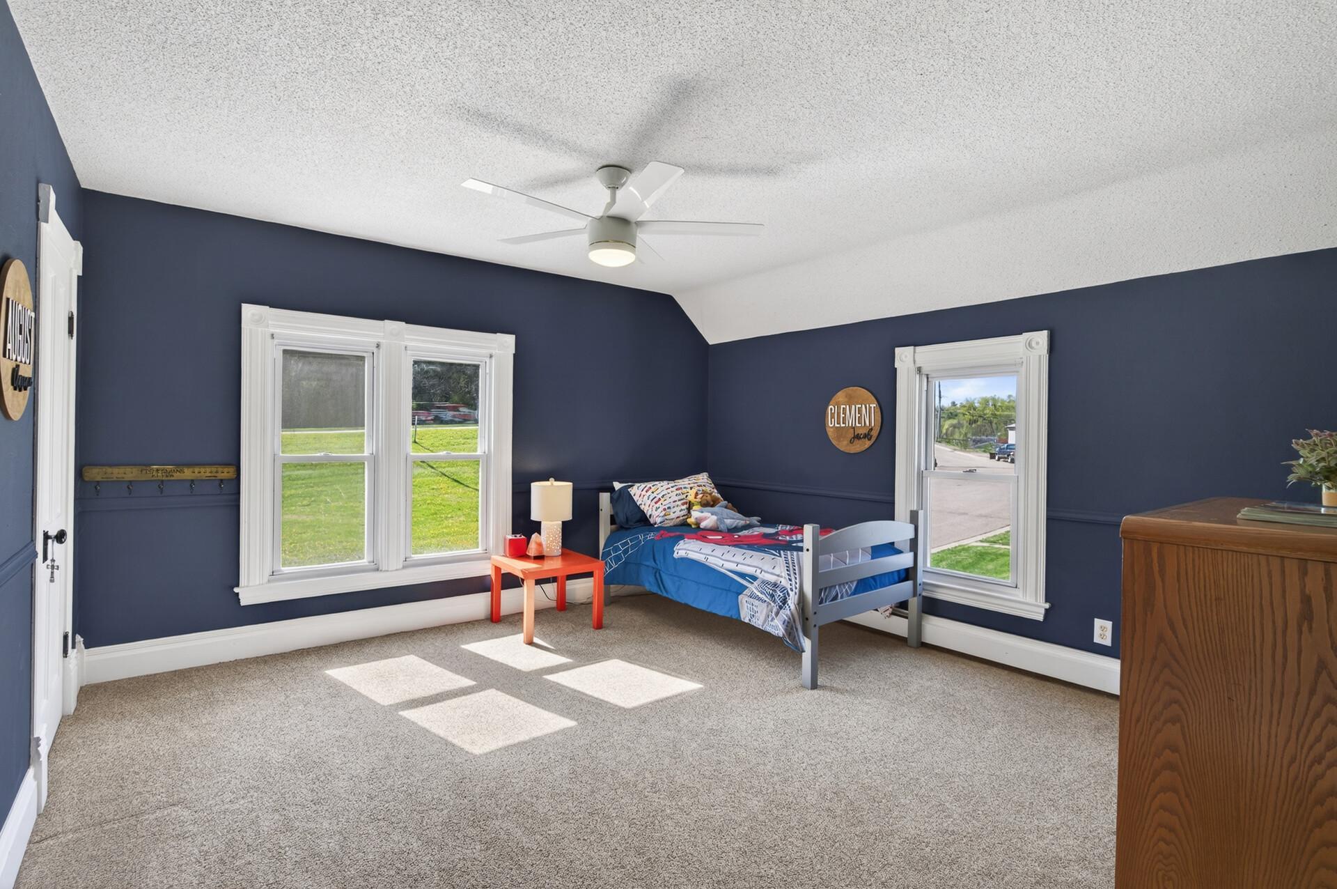512 Broadway Street South Jordan, MN 55352 - Photo 17 of 38