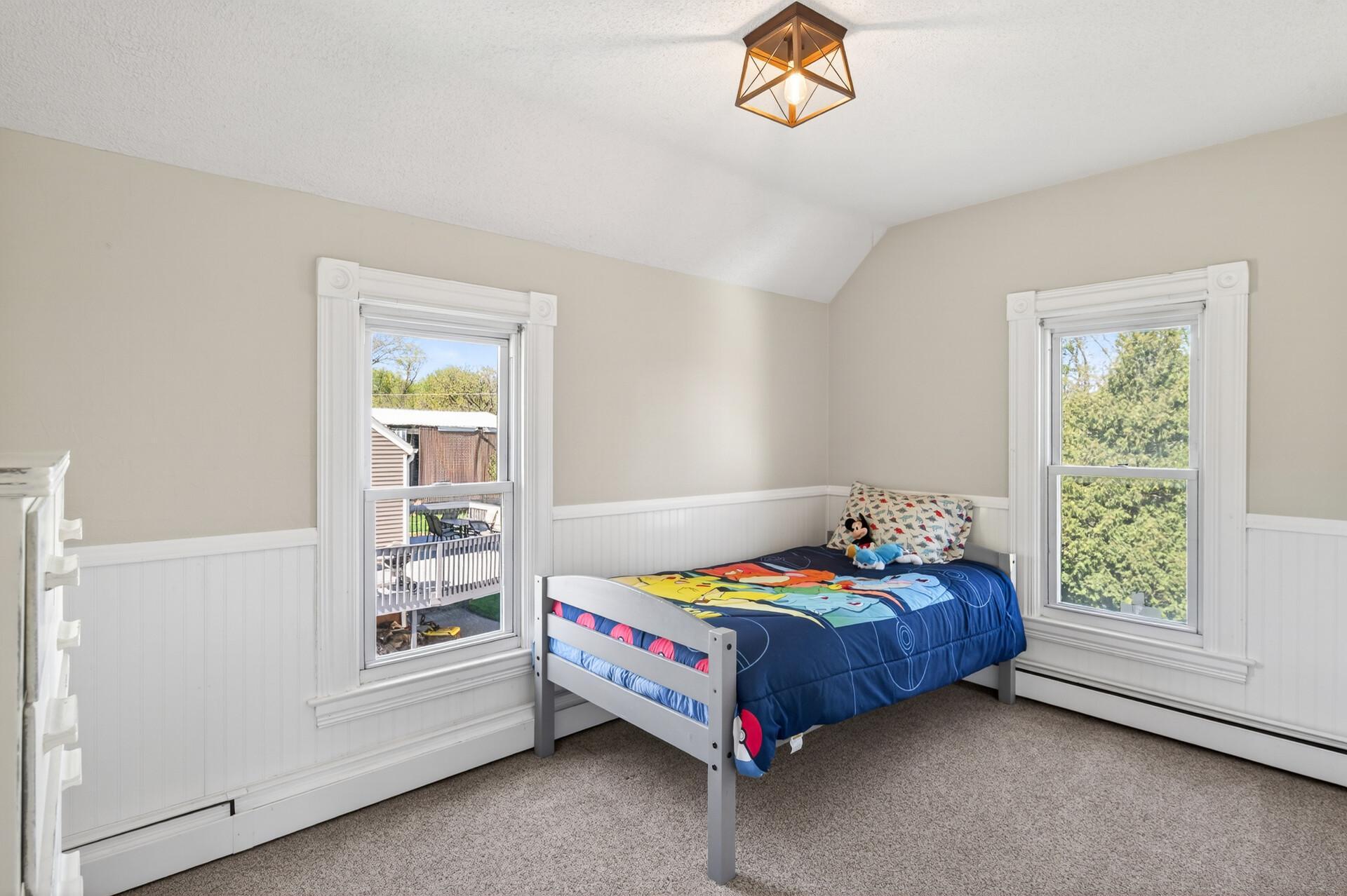 512 Broadway Street South Jordan, MN 55352 - Photo 19 of 38