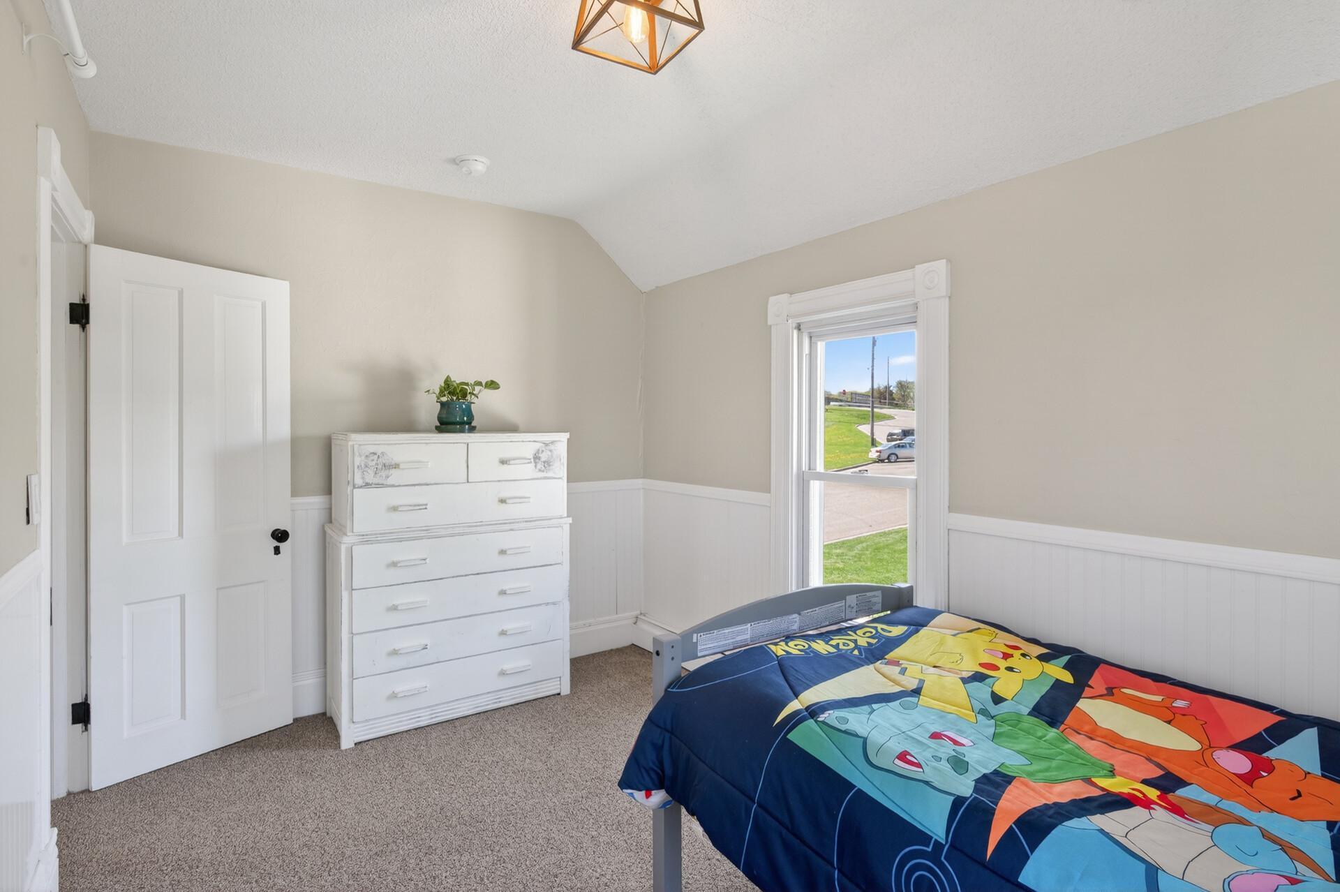 512 Broadway Street South Jordan, MN 55352 - Photo 20 of 38