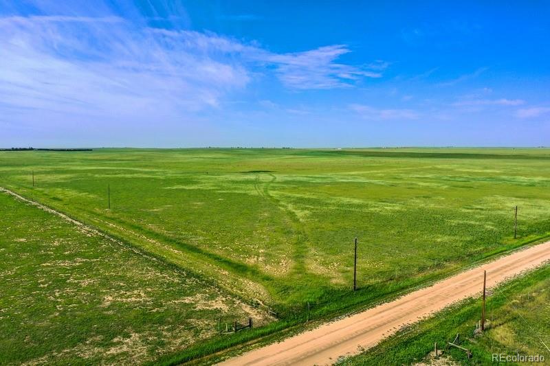 37675 Fossinger Road Rush, CO 80833 - Photo 1 of 23 Gallery Image 1