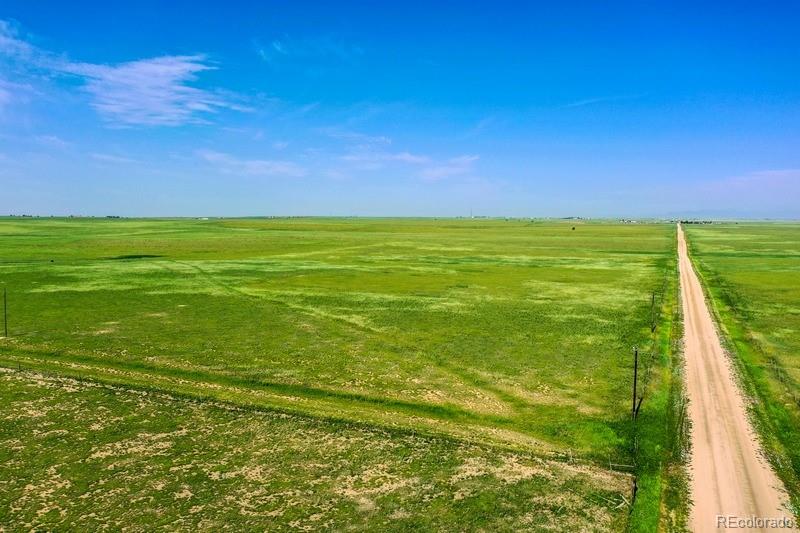 37675 Fossinger Road Rush, CO 80833 - Photo 3 of 23 Gallery Image 3