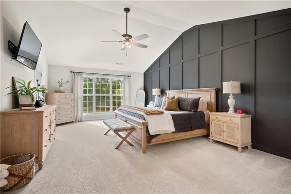 $749,000 | Undisclosed Address, Hoschton, GA 30548