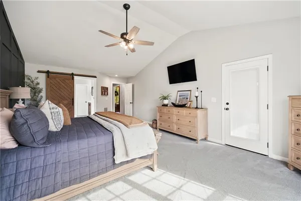 $749,000 | Undisclosed Address, Hoschton, GA 30548