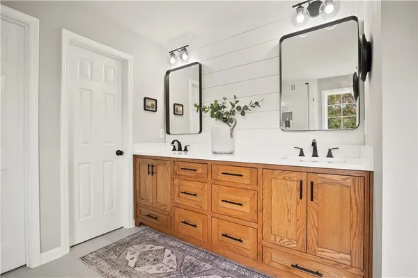 $749,000 | Undisclosed Address, Hoschton, GA 30548