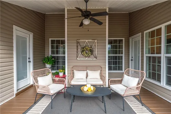 $749,000 | Undisclosed Address, Hoschton, GA 30548