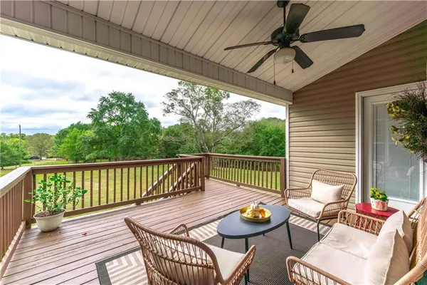 $749,000 | Undisclosed Address, Hoschton, GA 30548