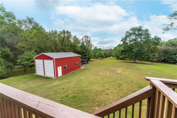 $749,000 | Undisclosed Address, Hoschton, GA 30548