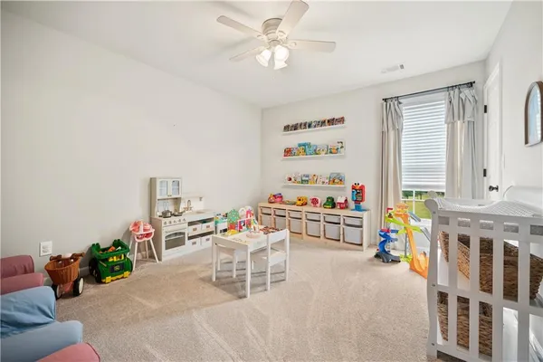 $749,000 | Undisclosed Address, Hoschton, GA 30548