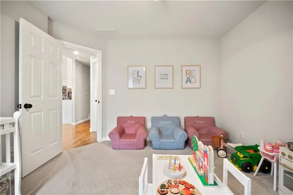 $749,000 | Undisclosed Address, Hoschton, GA 30548