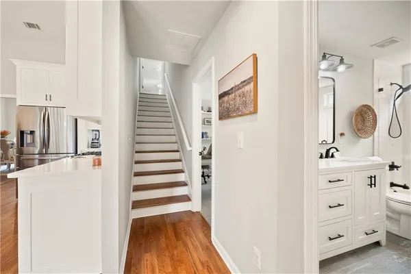 $749,000 | Undisclosed Address, Hoschton, GA 30548